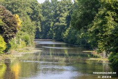 Hage-Wanderweg-Hager-Tief-17.6.2023-21