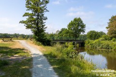 Hage-Wanderweg-Hager-Tief-17.6.2023-3