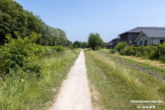 Hage-Wanderweg-Hager-Tief-17.6.2023-4