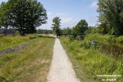 Hage-Wanderweg-Hager-Tief-17.6.2023-5