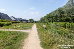 Hage-Wanderweg-Hager-Tief-17.6.2023-6