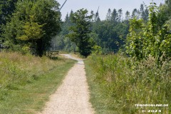 Hage-Wanderweg-Hager-Tief-17.6.2023-7