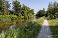 Hage-Wanderweg-Hager-Tief-17.6.2023-8