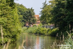 Hage-Wanderweg-Hager-Tief-17.6.2023-9