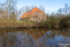 Hage-diverse-3.3.2024-22