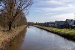 Hager-Tief-Wanderweg-Hage-3.2024-13