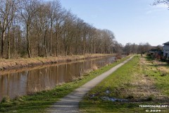Hager-Tief-Wanderweg-Hage-3.3.2024-15