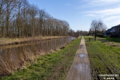 Hager-Tief-Wanderweg-Hage-3.3.2024-17