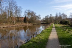 Hager-Tief-Wanderweg-Hage-3.3.2024-18
