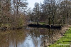 Hager-Tief-Wanderweg-Hage-3.3.2024-19