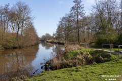 Hager-Tief-Wanderweg-Hage-3.3.2024-20