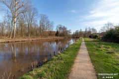 Hager-Tief-Wanderweg-Hage-3.3.2024-23