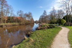Hager-Tief-Wanderweg-Hage-3.3.2024-26
