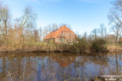 Haus-am-Hager-Tief-Wanderweg-Hage-3.3.2024-31