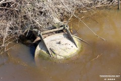 Kanalverschluss-Hager-Tief-Wanderweg-Hage-3.3.2024-12