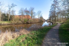 Wanderweg-Hager-Tief-Hage-3.3.2024-29