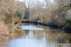 Wanderweg-Norder-Tief-Hager-Tief-Hage-3.3.2024-34