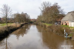 Wanderweg-Norder-Tief-Hager-Tief-Hage-3.3.2024-38