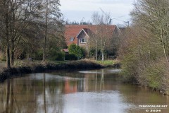 Wanderweg-Norder-Tief-Hager-Tief-Hage-3.3.2024-39