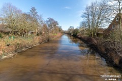 Wanderweg-Norder-Tief-Hager-Tief-Hage-3.3.2024-40