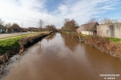 Wanderweg-Norder-Tief-Hager-Tief-Hage-3.3.2024-41