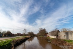 Wanderweg-Norder-Tief-Hager-Tief-Hage-3.3.2024-42