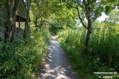 Wanderweg-zwischen-Parkstrasse-und-Erfurterstrasse-Stadt-Norden-25.6.2023-17