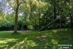 Wanderweg-zwischen-Parkstrasse-und-Erfurterstrasse-Stadt-Norden-25.6.2023-19