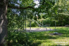 Wanderweg-zwischen-Parkstrasse-und-Erfurterstrasse-Stadt-Norden-25.6.2023-21
