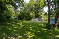 Wanderweg-zwischen-Parkstrasse-und-Erfurterstrasse-Stadt-Norden-25.6.2023-22