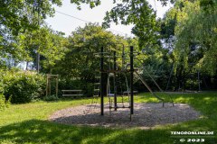 Wanderweg-zwischen-Parkstrasse-und-Erfurterstrasse-Stadt-Norden-25.6.2023-23