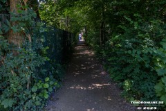 Wanderweg-zwischen-Parkstrasse-und-Erfurterstrasse-Stadt-Norden-25.6.2023-25