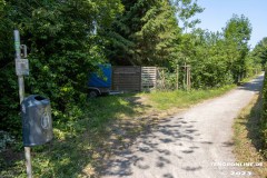 Wanderweg-zwischen-Parkstrasse-und-Erfurterstrasse-Stadt-Norden-25.6.2023-31