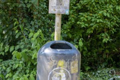 Wanderweg-zwischen-Parkstrasse-und-Erfurterstrasse-Stadt-Norden-25.6.2023-32