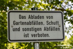 Wanderweg-zwischen-Parkstrasse-und-Erfurterstrasse-Stadt-Norden-25.6.2023-7