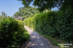 Wanderweg-zwischen-Parkstrasse-und-Erfurterstrasse-Stadt-Norden-25.6.2023-8