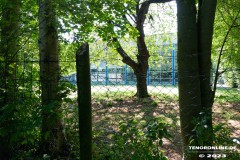 Wanderweg-zwischen-Parkstrasse-und-Erfurterstrasse-Ultraweitwinkel-25.6.2023-1