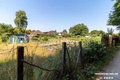 Wanderweg-zwischen-Parkstrasse-und-Erfurterstrasse-Ultraweitwinkel-25.6.2023-2