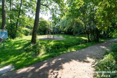 Wanderweg-zwischen-Parkstrasse-und-Erfurterstrasse-Ultraweitwinkel-25.6.2023-4