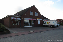 Fernseh Müller Warfenweg  Norden 17.3.2019-37