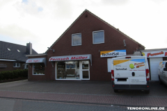 Fernseh Müller Warfenweg  Norden 17.3.2019-38