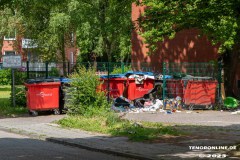 Muell-Warfenweg-Stadt-Norden-2.6.2023-1