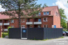 Muellplatz-Warfenweg-Stadt-Norden-2.6.2023-1
