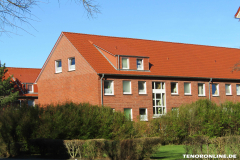 Warfenweg Norden 15.2.2019