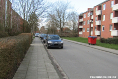 Warfenweg  Norden 17.3.2019-12