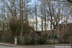 Warfenweg  Norden 17.3.2019-13