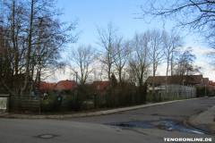 Warfenweg  Norden 17.3.2019-14