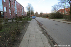 Warfenweg  Norden 17.3.2019-16