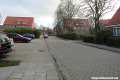 Warfenweg  Norden 17.3.2019-2