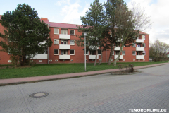 Warfenweg  Norden 17.3.2019-20